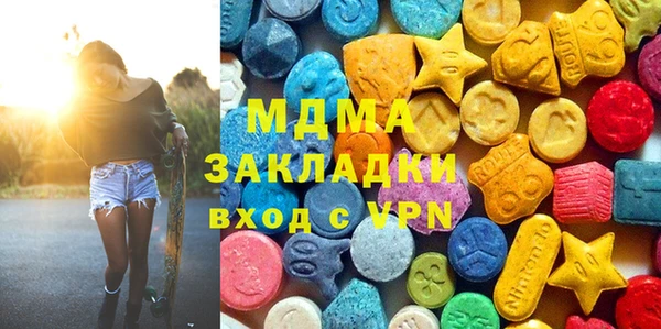 эйфоретик Алексин